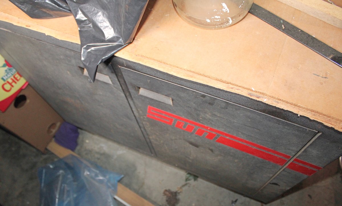 Image for LIVING ESTATE AUCTION