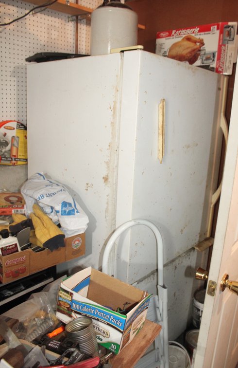 Image for LIVING ESTATE AUCTION