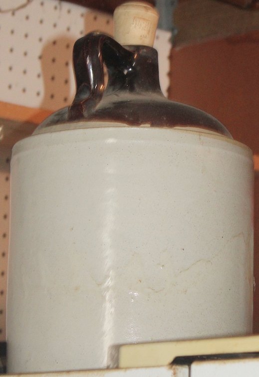 Image for LIVING ESTATE AUCTION