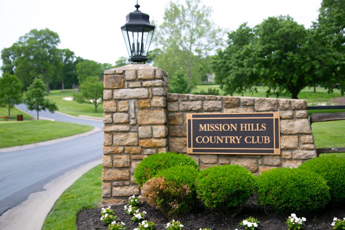 Image for Annual 