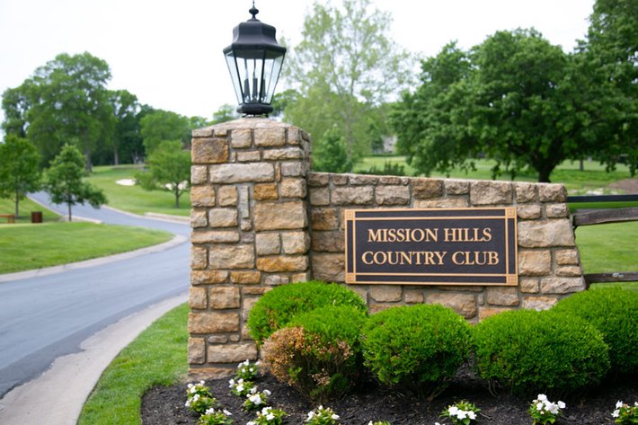 Image for Annual 