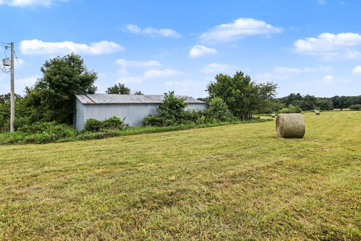 Image for REAL ESTATE AUCTION