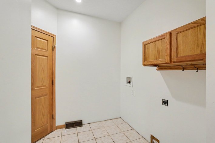 Image for REAL ESTATE AUCTION