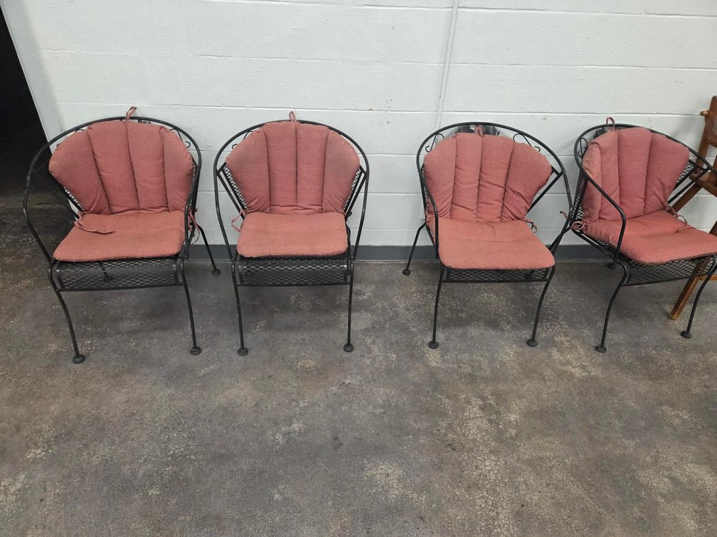 Image for COMBINED ESTATE AUCTION