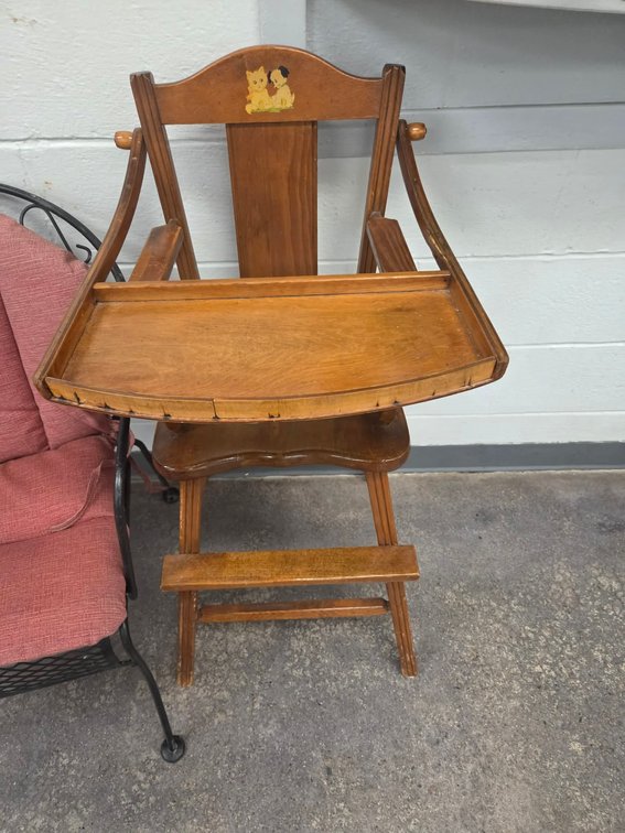 Image for COMBINED ESTATE AUCTION