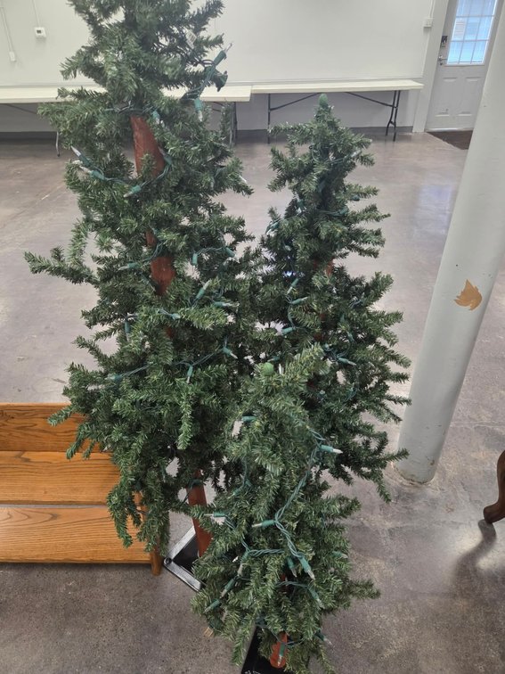 Image for COMBINED ESTATE AUCTION