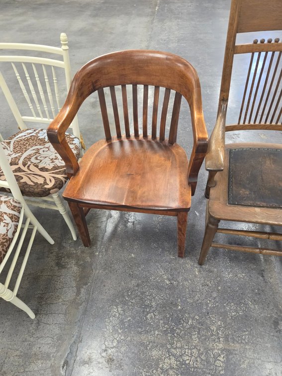 Image for COMBINED ESTATE AUCTION