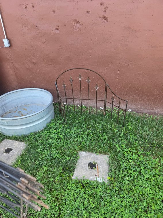Image for COMBINED ESTATE AUCTION