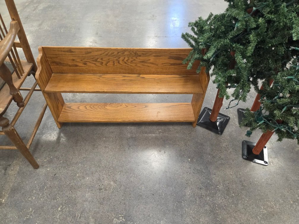 Image for COMBINED ESTATE AUCTION