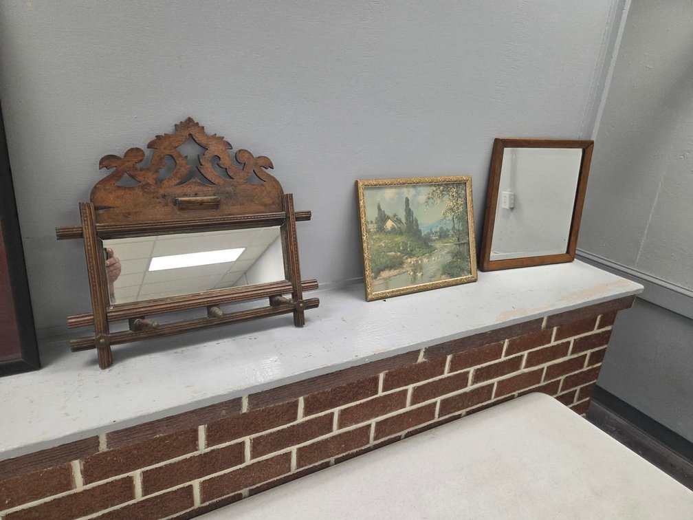 Image for COMBINED ESTATE AUCTION