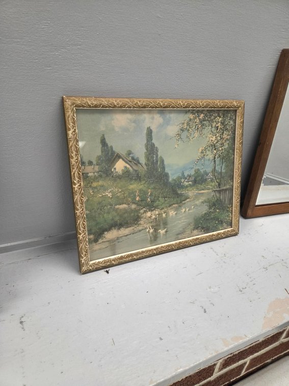Image for COMBINED ESTATE AUCTION
