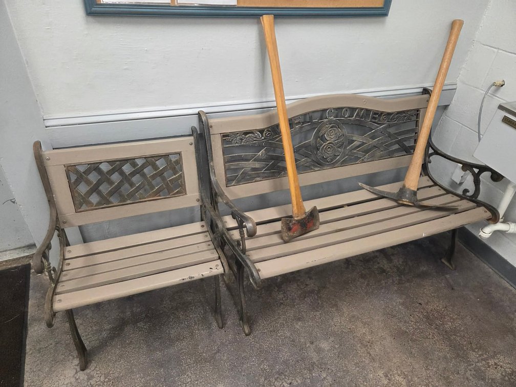 Image for COMBINED ESTATE AUCTION