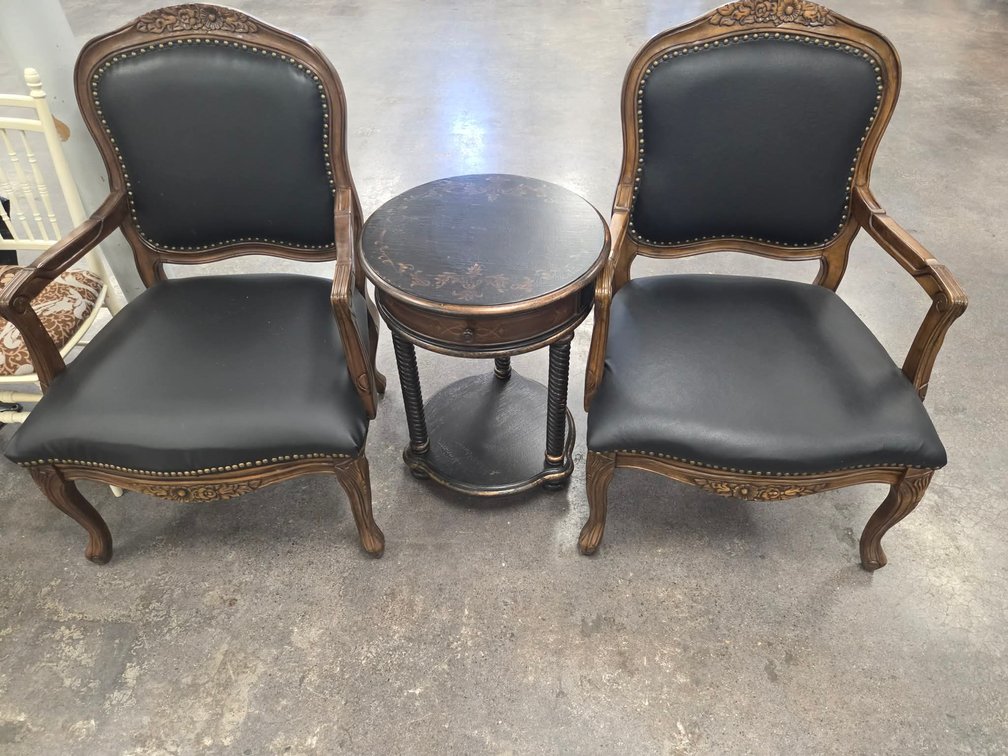 Image for COMBINED ESTATE AUCTION