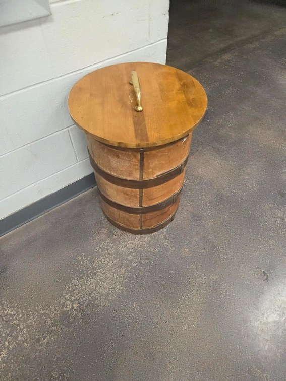 Image for COMBINED ESTATE AUCTION