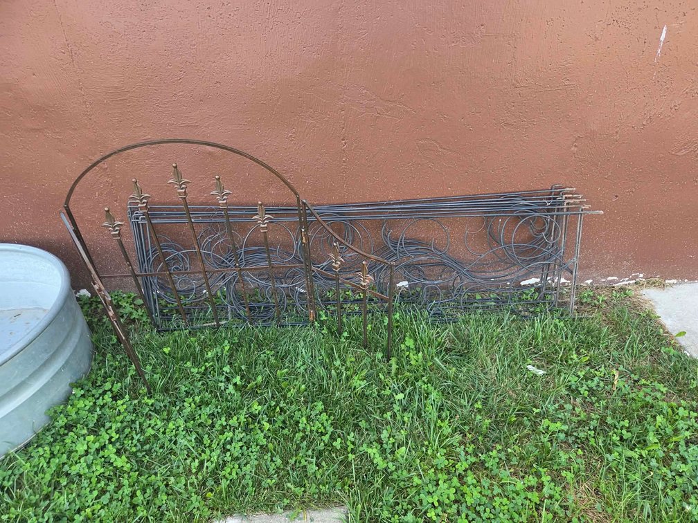 Image for COMBINED ESTATE AUCTION