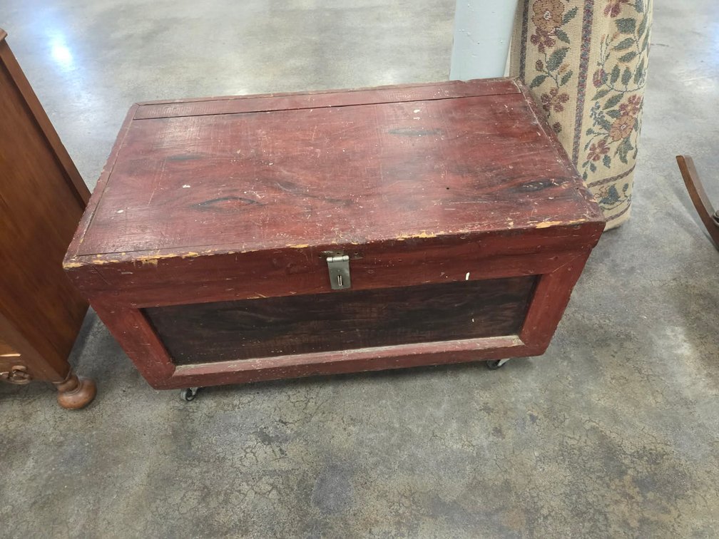 Image for COMBINED ESTATE AUCTION