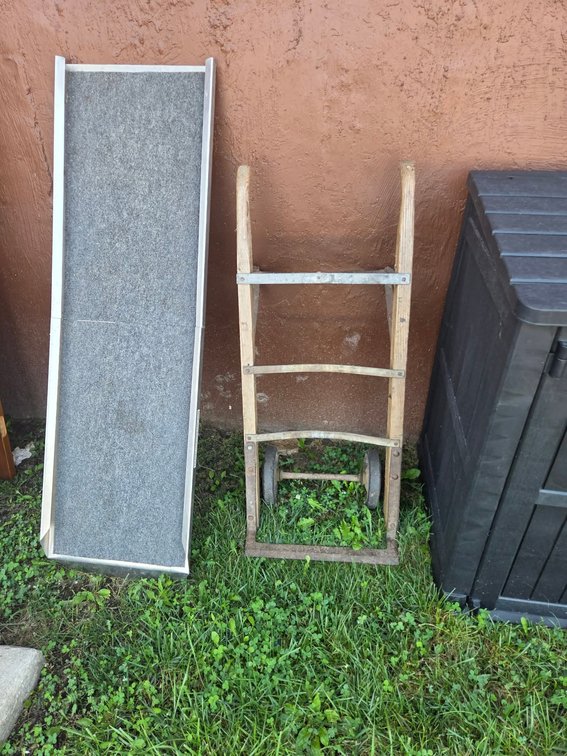 Image for COMBINED ESTATE AUCTION