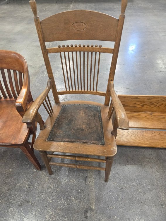 Image for COMBINED ESTATE AUCTION