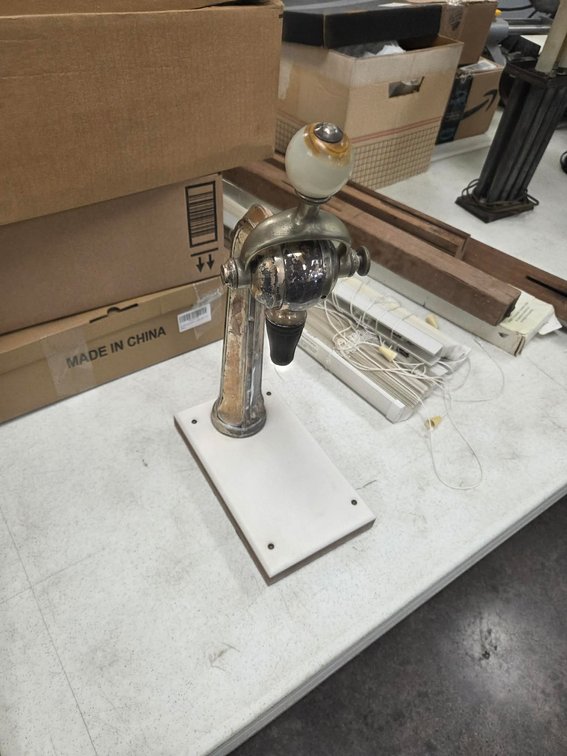 Image for COMBINED ESTATE AUCTION