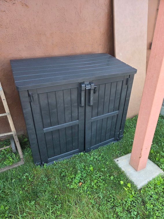 Image for COMBINED ESTATE AUCTION