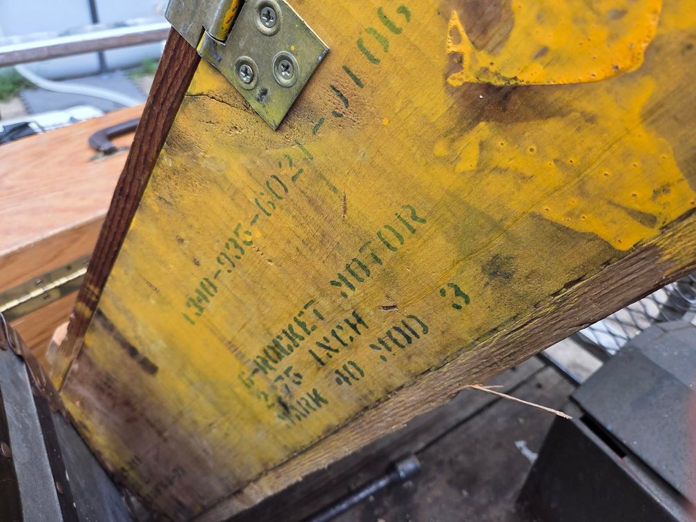 Image for COMBINED ESTATE AUCTION
