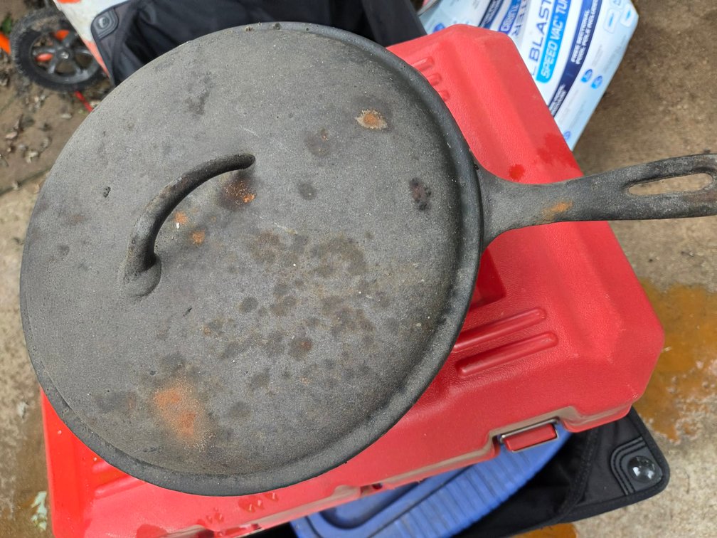 Image for COMBINED ESTATE AUCTION