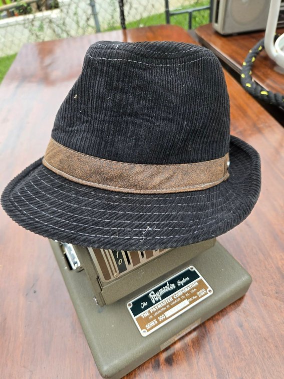 Image for COMBINED ESTATE AUCTION