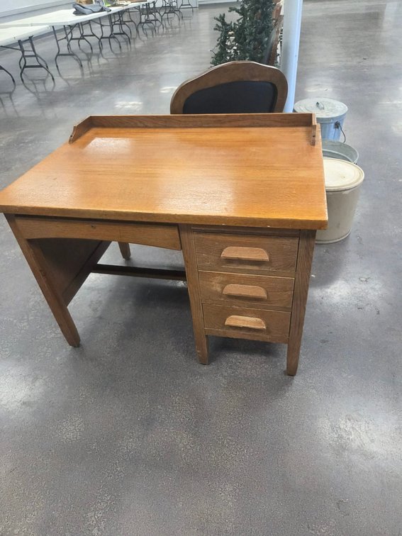 Image for COMBINED ESTATE AUCTION