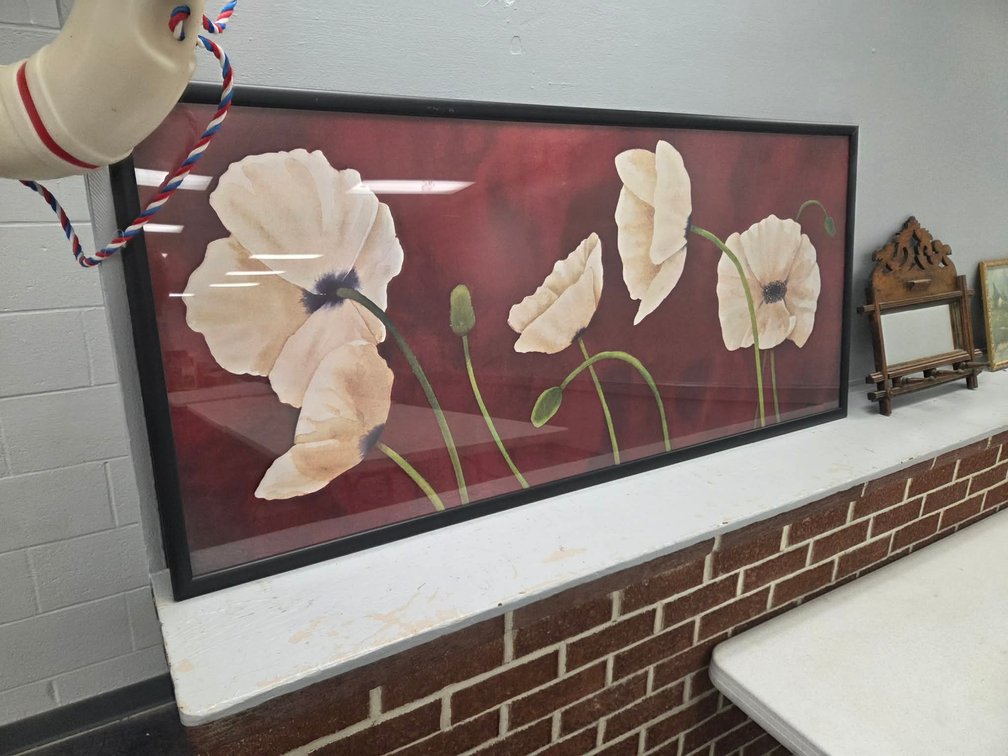 Image for COMBINED ESTATE AUCTION