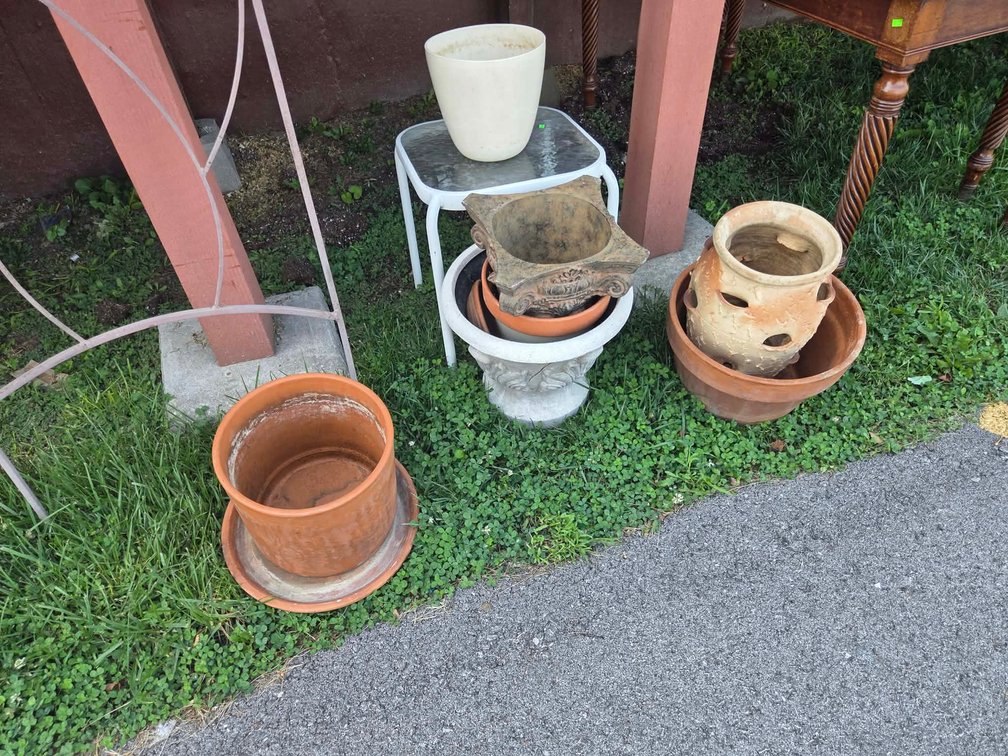 Image for COMBINED ESTATE AUCTION