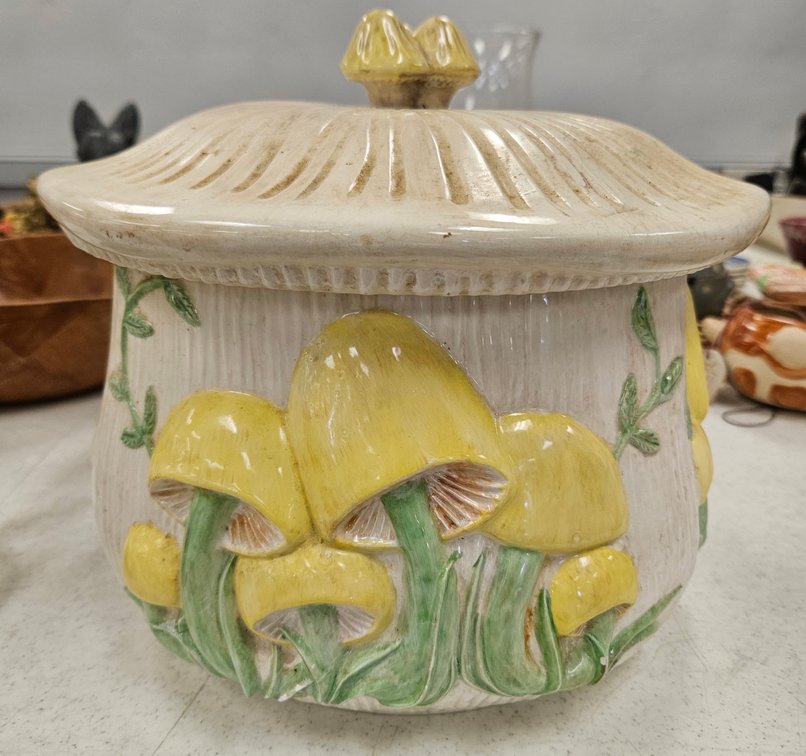 Image for COMBINED ESTATE AUCTION