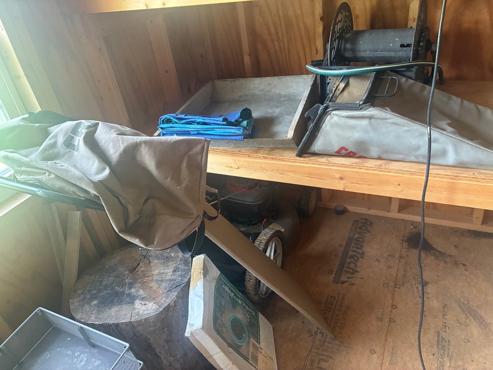 Image for COMBINED ESTATE AUCTION