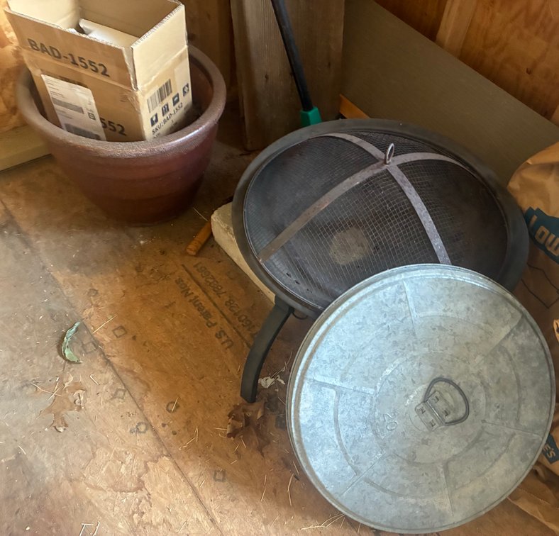 Image for COMBINED ESTATE AUCTION