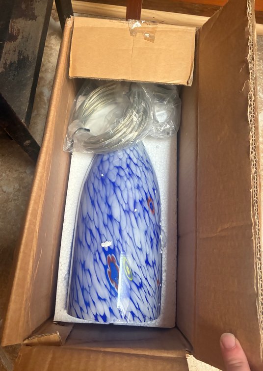 Image for COMBINED ESTATE AUCTION