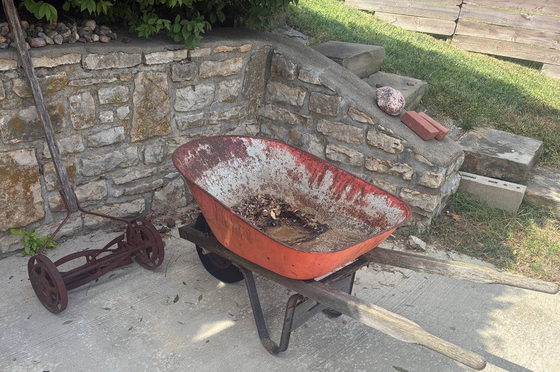 Image for COMBINED ESTATE AUCTION
