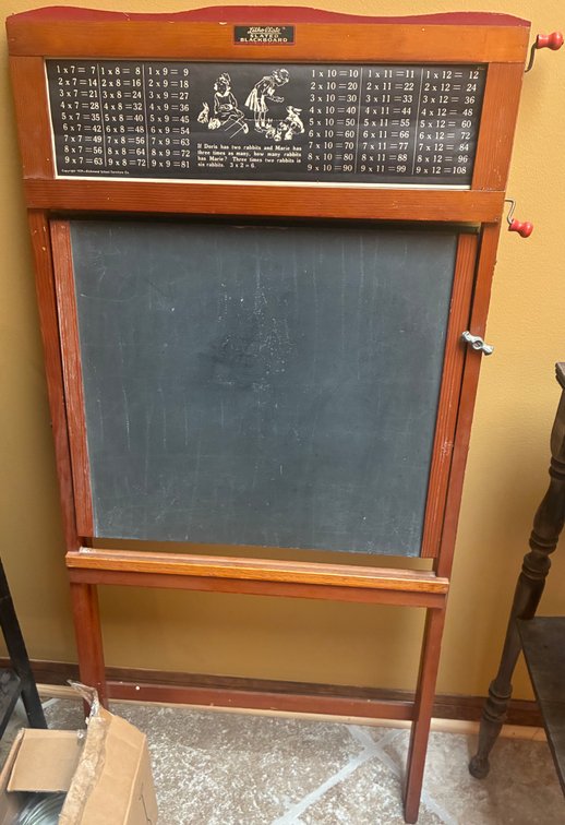 Image for COMBINED ESTATE AUCTION