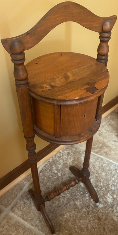Image for COMBINED ESTATE AUCTION