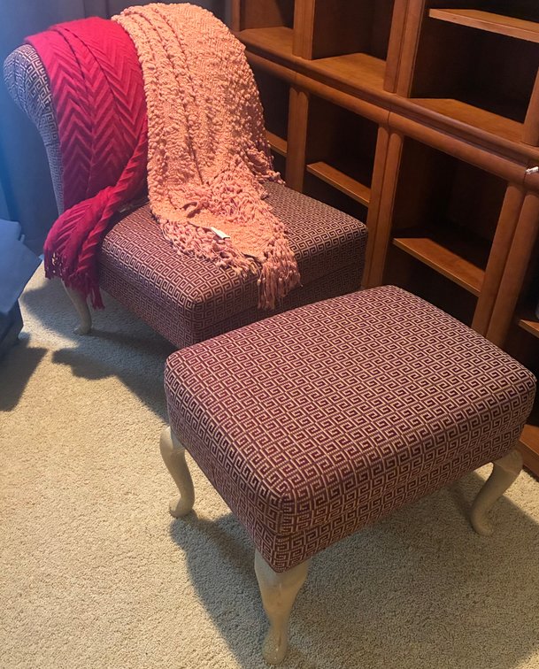 Image for COMBINED ESTATE AUCTION