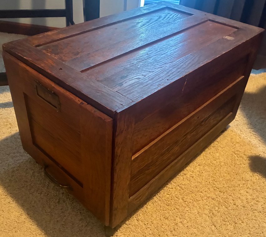 Image for COMBINED ESTATE AUCTION
