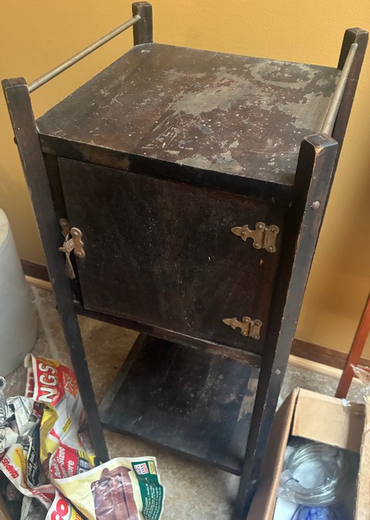 Image for COMBINED ESTATE AUCTION