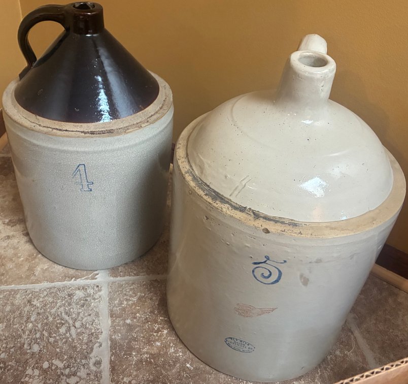 Image for COMBINED ESTATE AUCTION