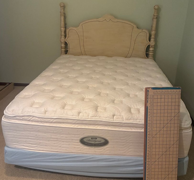 Image for COMBINED ESTATE AUCTION