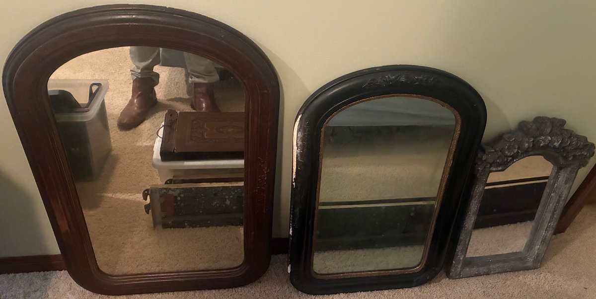 Image for COMBINED ESTATE AUCTION