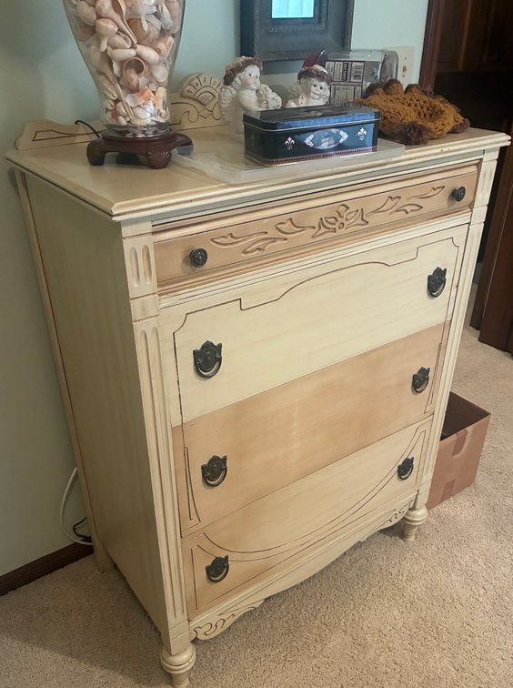 Image for COMBINED ESTATE AUCTION
