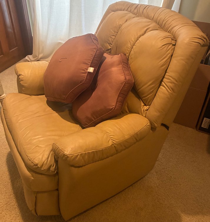 Image for COMBINED ESTATE AUCTION