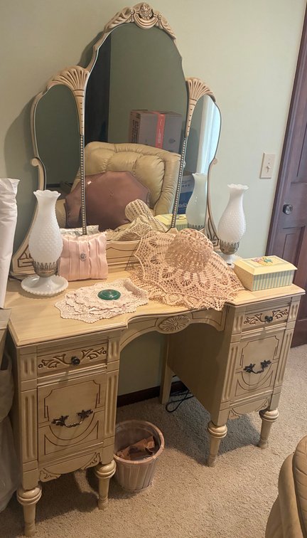 Image for COMBINED ESTATE AUCTION