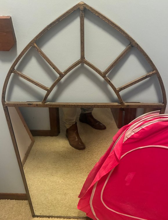 Image for COMBINED ESTATE AUCTION