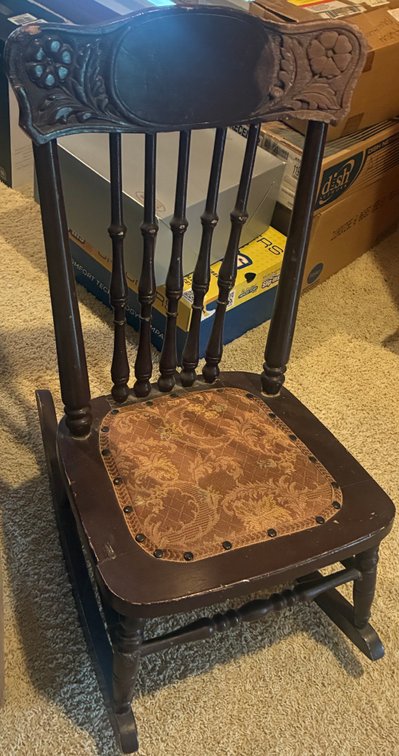 Image for COMBINED ESTATE AUCTION