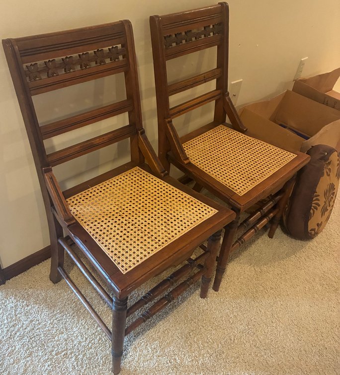 Image for COMBINED ESTATE AUCTION