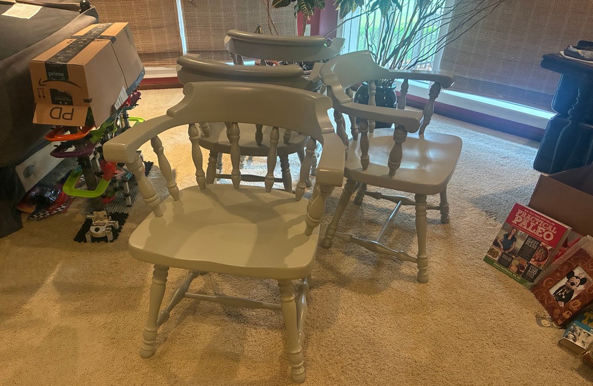 Image for COMBINED ESTATE AUCTION